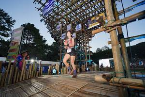 BIB: 
                            <button type="button" onclick="openModal(18979072)" class="btn btn-primary btn-sm float-right btn-popup" data-toggle="modal" data-target=".modal-high-quality">
                        <i class="fas fa-shopping-cart"></i> Add to Cart
                    </button>
                                            <button type="button" onclick="isThisMe(18979072, true)" class="btn btn-success btn-sm float-right btn-popup btn-isme hidden" data-toggle="tooltip" data-placement="bottom" title="นี่คือรูปของคุณใช่ไหม คลิกที่นี่เพื่อเอาเข้าอัลบั้ม">
                        <i class="fas fa-plus"></i> Add to album
                    </button>
                    <button type="button" onclick="isThisMe(18979072, false)" class="btn btn-warning btn-sm float-right btn-popup btn-isnotme hidden">
                        <i class="fas fa-ban"></i> Remove from album
                    </button>